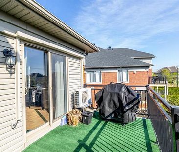 4425 Ch. des Prairies - Photo 2