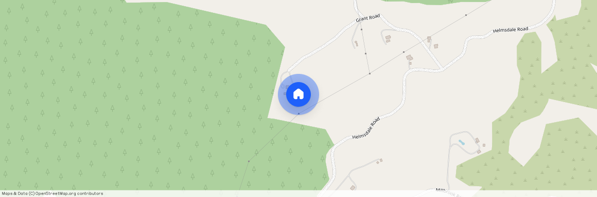 73 Grant Road, Waipu, Whangarei