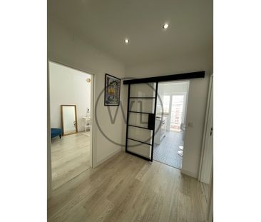 Apartamento T1 em Lisboa - Photo 5