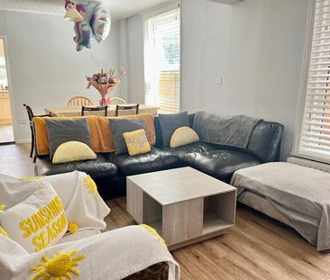 Room For Rent Allens Road, Southsea - Photo 1