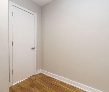 54 Maitland Street - Photo 5