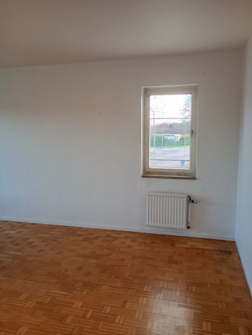 Ekbacken 1 - Photo 2