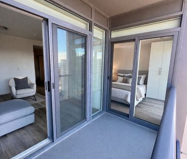 For Lease - 500 Brock Avenue Unit# 1101, Burlington, Ontario - Photo 6