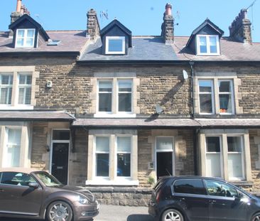 3 bedroom house to rent - Photo 6