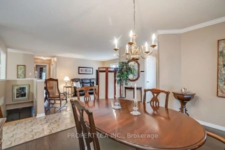 2303 Kingfisher Court - Photo 4
