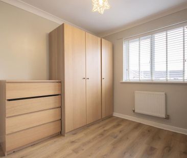 4 bedroom townhouse to rent - Photo 6