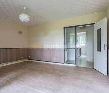 Appartement Marcoussis 2 pièce(s) 50.69 m2 - Photo 5