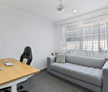 13 Caley Terrace, Rural View - Photo 4