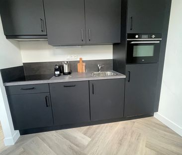 Van Welderenstraat 115 - Photo 5