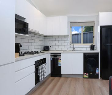 Fully Self-Contained Home! - Photo 5