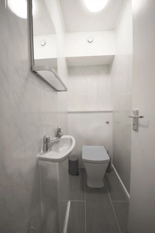 Spinnaker House-Room 3 - Photo 5