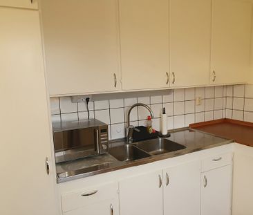 Malörtsvägen 26 A, Trelleborg Norr - Foto 2