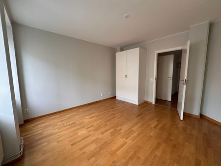 Skepparegatan 44 – 2rok (lgh 0209) - Photo 2