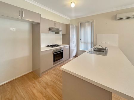 15 Steam Close, West Wallsend NSW 2286 - House For Rent | Domain - Photo 4