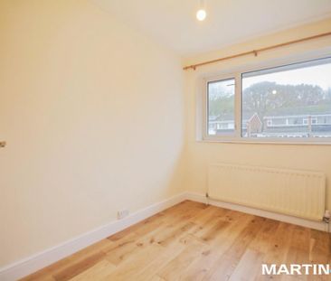 3 bedroom semi-detached house to rent - Photo 6