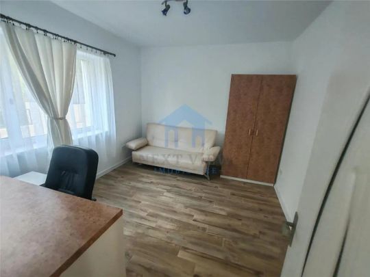 Apartament 3 camere, Gruia - Photo 1