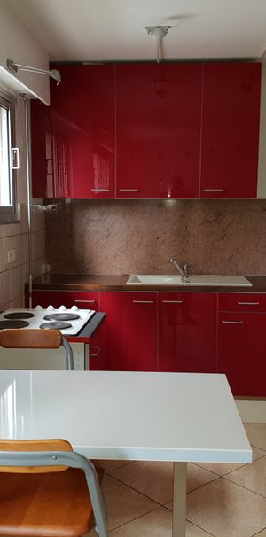 Appartement - Toulon - Photo 1