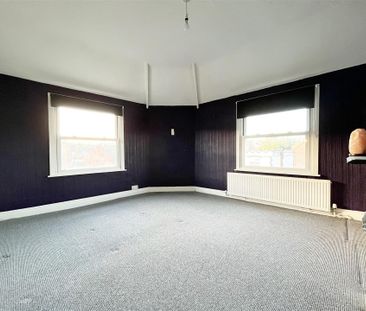 1 bedroom Duplex to rent - Photo 6