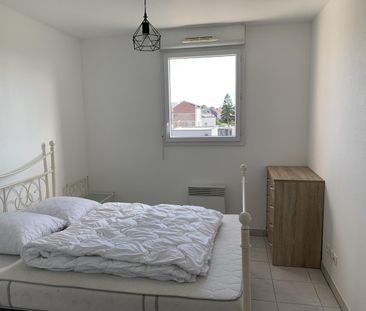 Achicourt (62217) - Photo 6