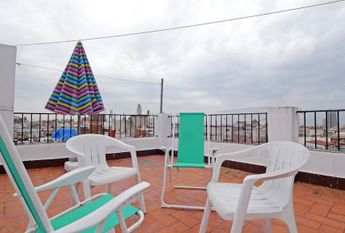 Carrer de Ferlandina, Barcelona, Catalonia 08001