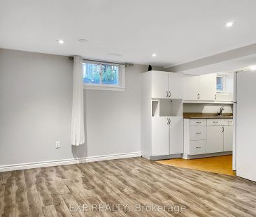 66 Walter Avenue #Lower - Photo 3