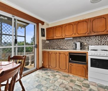 3/494 W Tamar Rd, Riverside - Photo 2