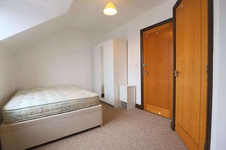 Preston Street, Exeter, EX1 - Photo 2