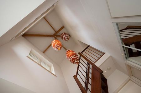 Mannus Frankenstraat 1 - Photo 2