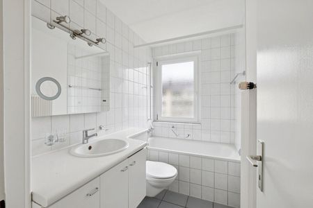 This is the end of your search for a place to live - Foto 3