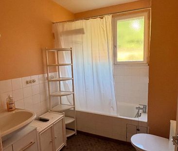 Location Appartement 1 pièce 34m² PRIVAS 07000 - Photo 5