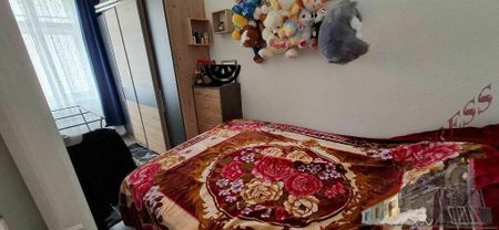 Kleine Singlewohnung beim Erlachplatz - unbefristete Anmietung - Photo 4