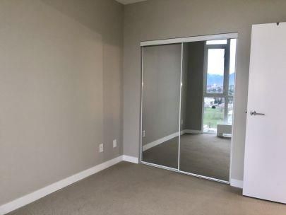 #101 488 W 58th Ave, Vancouver, BC V5Y 2Z5, Canada - Photo 4