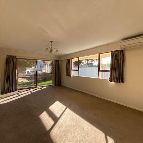 Church Road, Taradale - Photo 1