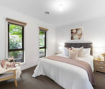 Mooroolbark - Photo 2