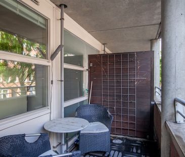 Overamstelstraat, 1091 TM, Amsterdam - Foto 2