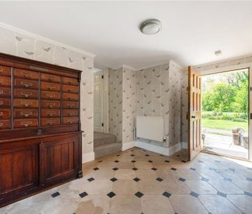 4 bedroom house to rent - Photo 5