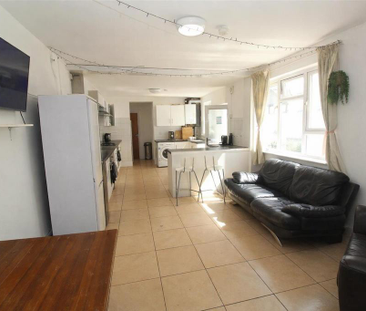 1 bedroom private hall to rent - Photo 1