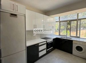 Διαμέρισμα για ενοικίαση - Ηράκλειο, - Φωτογραφία 5
