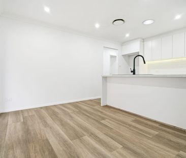 Stunning Family Home - Photo 4