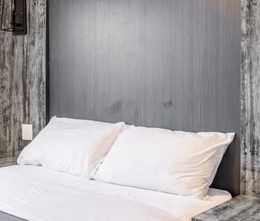 For Lease - 5757 Stanley Avenue Unit# Unit B, Niagara Falls, Ontario - Photo 6