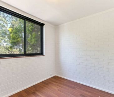 Great Location � Stylish Apartment in Leederville - Photo 6