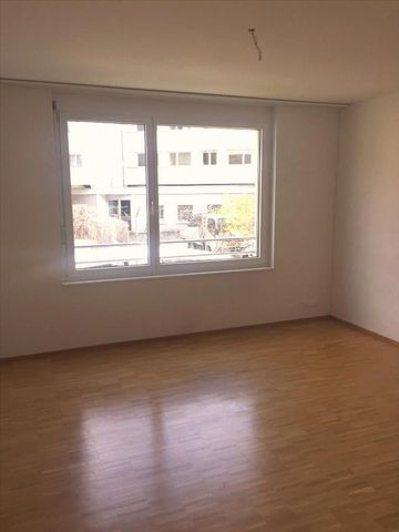 "Am Rande der Plessur" - Photo 5