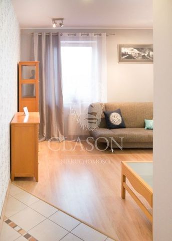 BCL-MW-1192 Bydgoszcz, Centrum - Photo 2