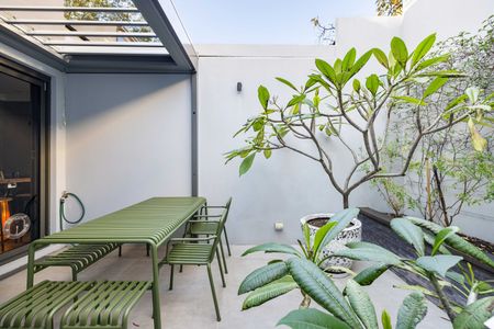 5 Napier Street, Paddington NSW 2021 - House For Rent | Domain - Photo 4