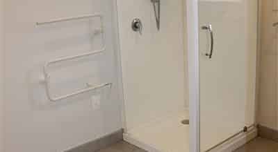 James Foley Avenue, Pirimai - Photo 5