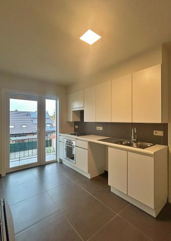 Slachthuisstraat 8 / -2B, 8900 Ieper - Photo 3