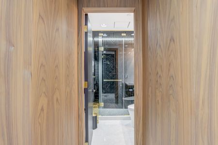 For Lease - 88 Cumberland Street Unit# 505, Toronto, Ontario - Photo 3