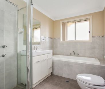 Easy-Care Home with Great Convenience - Photo 4