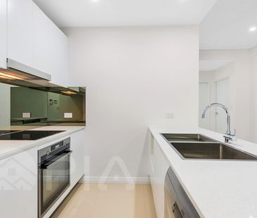 Near New Spacious 2 bed with Study Apartment Available on 18/03/2020 - Photo 1