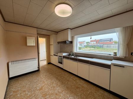 SCHELLEBELLE - OB in rustige wijk. - Foto 3